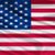 Ralph Lumsdon's profile image