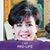 June Hitt DeNomie's profile image