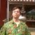 Brian Wittmann's profile image
