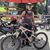 Cam J. Flores's profile image