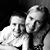 Tracey Shenton's profile image