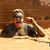 Andy Dodson's profile image