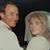 Shannon Hayes Black's profile image