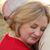 Melissa McDonald's profile image