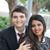 Sushreyta Mathur Rose's profile image