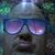 Robert Dubose's profile image