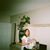 Donna Werner's profile image