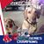 Amy Clancy Bennett's profile image