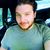 Christopher Shafer's profile image