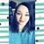 Brittney Fournier's profile image