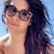 Melissa Oleson's profile image