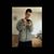 Kaden Tafoya's profile image