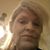 Lison Dessureault's profile image