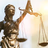 Truth Justice F.'s profile image
