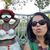Lisa Salas's profile image