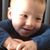 Donna Broadwell's profile image