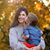 Mandi Cox's profile image