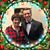 Paula Macer's profile image