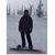 Gary Keechi's profile image