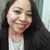 Stephanie E Solis's profile image