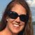 Vicki Swift Ellis's profile image