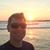 Joe Waldschmidt's profile image
