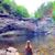 Rebekah Raye Mastry's profile image