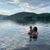 Sandra Northrup's profile image