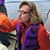 Debbie Rockefeller-Zawada's profile image