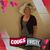 Gloria DeBritz Alldredge's profile image