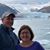 Cathy Giles Williamson's profile image