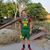 Allen Dagdag Punzalan's profile image