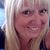 BettyLynn Farkas's profile image