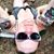 Crystal Star Staggs's profile image