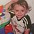 Heather Rutherford's profile image