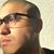 Gabriel Marte's profile image