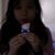 Lina Shen's profile image