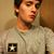 Michael Krusleski's profile image