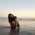 Breann Hrdlicka's profile image