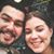 Ramon Vicencio's profile image