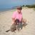 Deena Fabricant's profile image