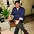 Andres Fuenzalida's profile image