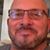 Chris Ferrarese's profile image
