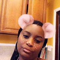 Jennifer Lanier's profile image
