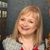 Hrefna Ingolfsdottir's profile image