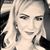 Carrie Melinda's profile image