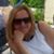 Sandra Harper's profile image