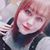 Dani Jade Taylor's profile image