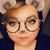 Sarah Gardner's profile image