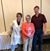 Barbara Sekerak Jones's profile image